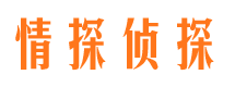 信州市侦探调查公司